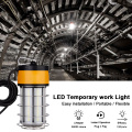 Romanso LED Temporary 40W Work Light